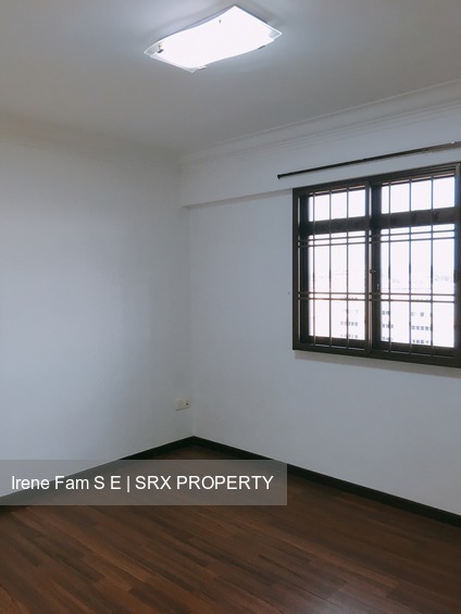 Blk 656A Jurong West Street 61 (Jurong West), HDB Executive #176348262